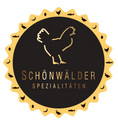 Siegel Schönwälder Spezialitäten