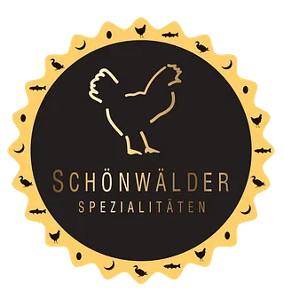 Siegel Schönwälder Spezialitäten