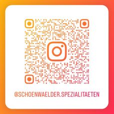 Schönwälder Spezialitäten Geflügel - Fisch - Wild - Eier - Instagram