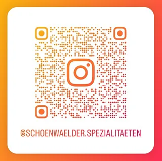 Schönwälder Spezialitäten Geflügel - Fisch - Wild - Eier - Instagram