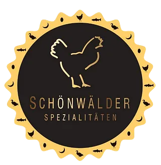 Schönwälder Spezialitäten Geflügel - Fisch - Wild - Eier - Meatbox