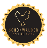 Schönwälder Spezialitäten Geflügel - Fisch - Wild - Eier - Meatbox
